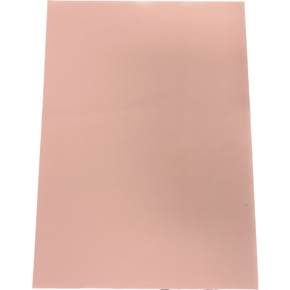 Silicone Thermal Sheet