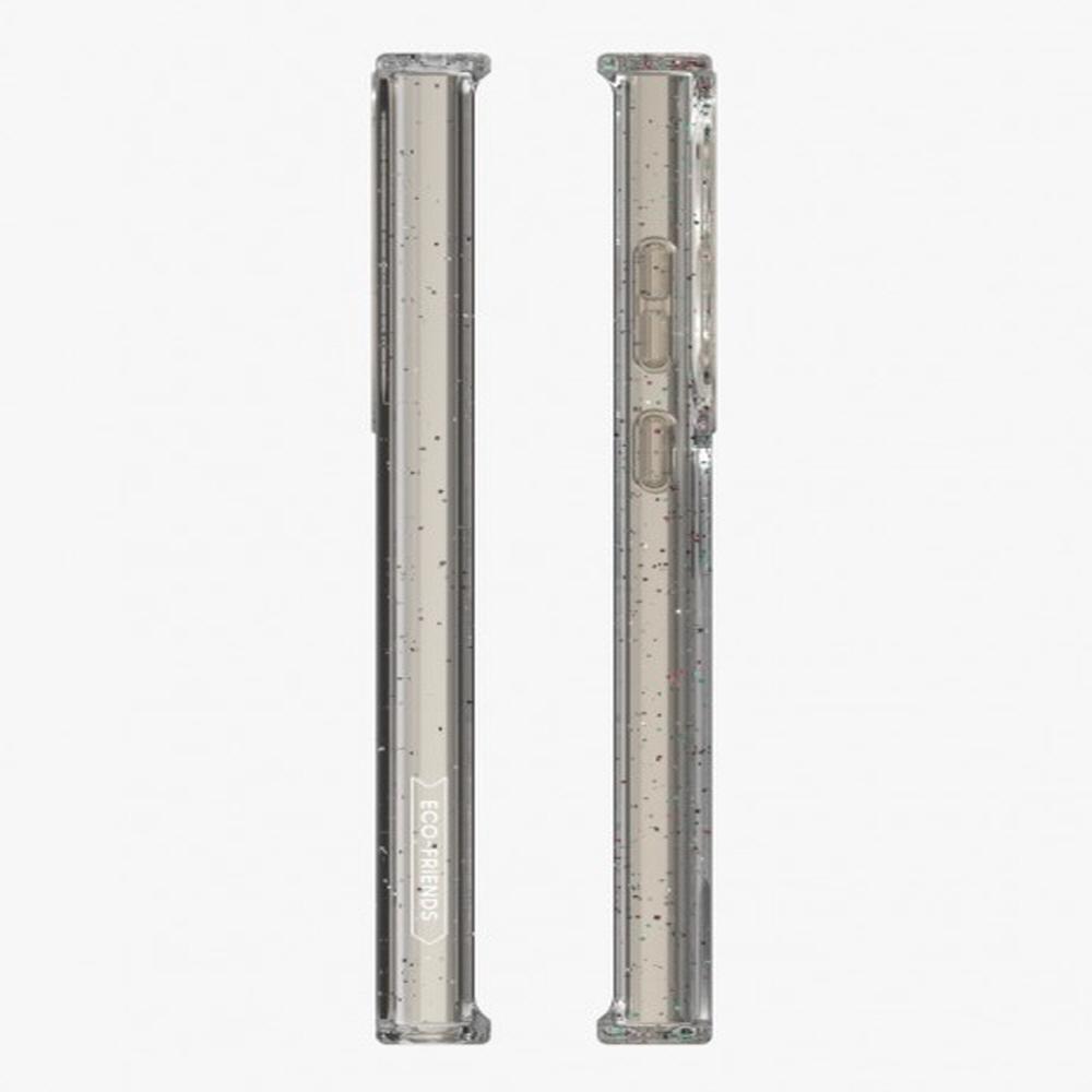 OKEH ECO-PARTICLE case