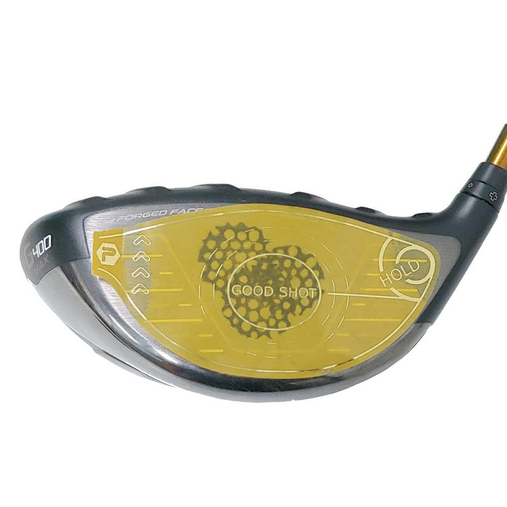 THE GOODSHOTFILM iTOP