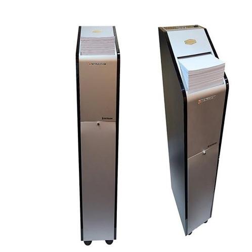 A4 House A4 Refiller