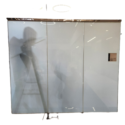 Vsion PLAY Super Clear Vsion PDLC