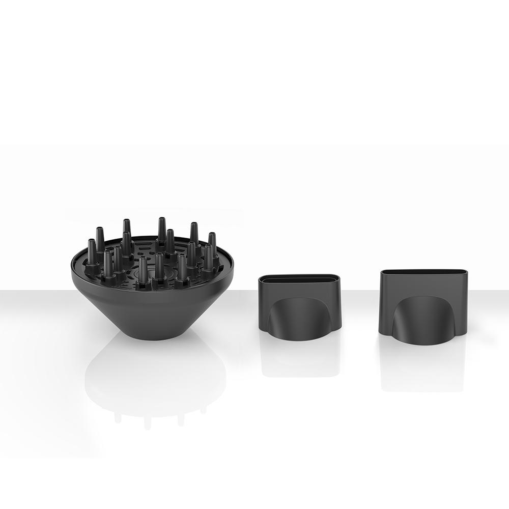 PROFESSIONAL HAIR DRYER (BLDC V30)