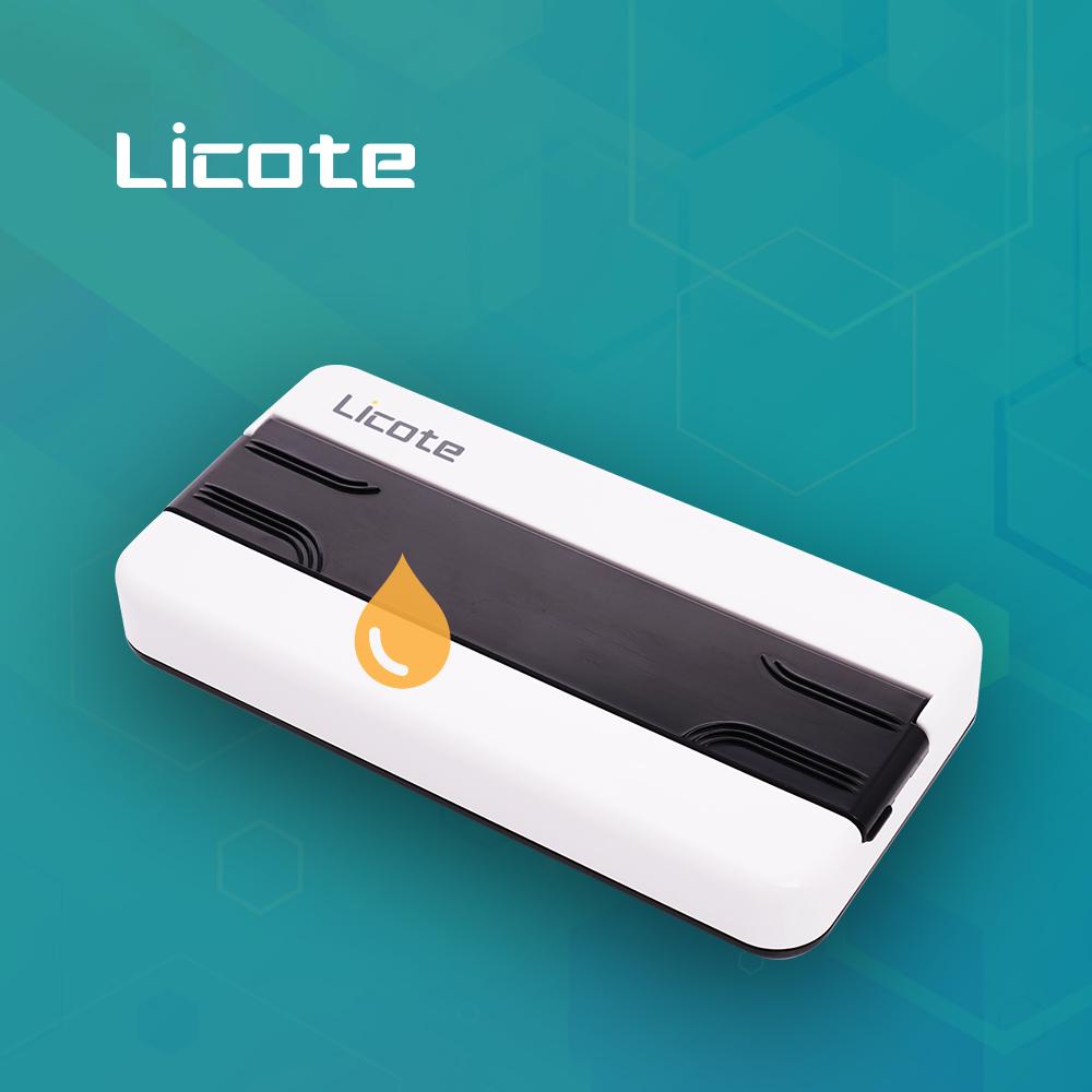 Personal urine analyzer BTC-NA23