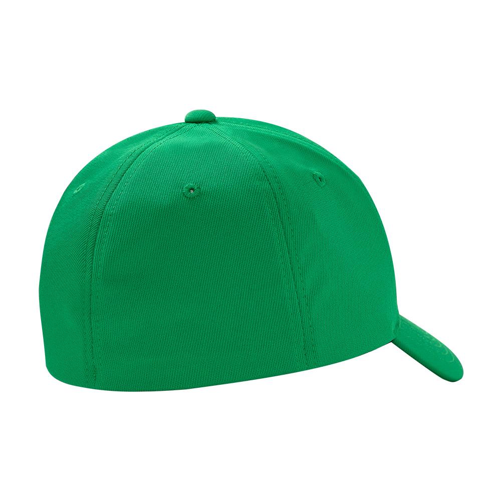 DADA Corporation FlexCAP