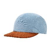 DADA Corporation Camper Cap