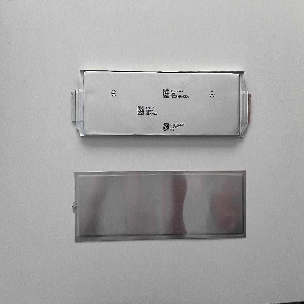 Qread(Ultrathin vapor chamber)