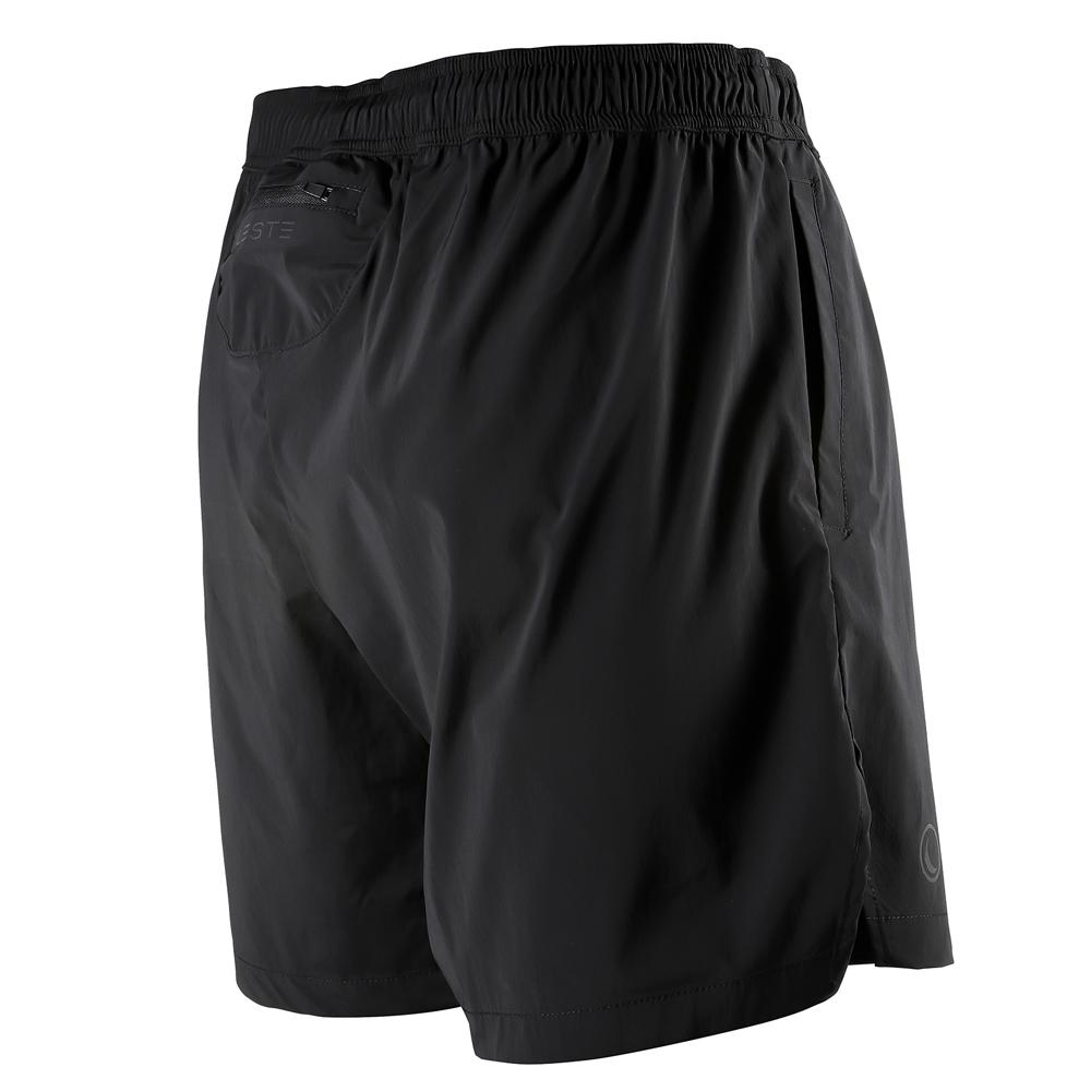 LESTE FERRY Shorts