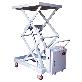 full image Electric Table Lift (ME-707)