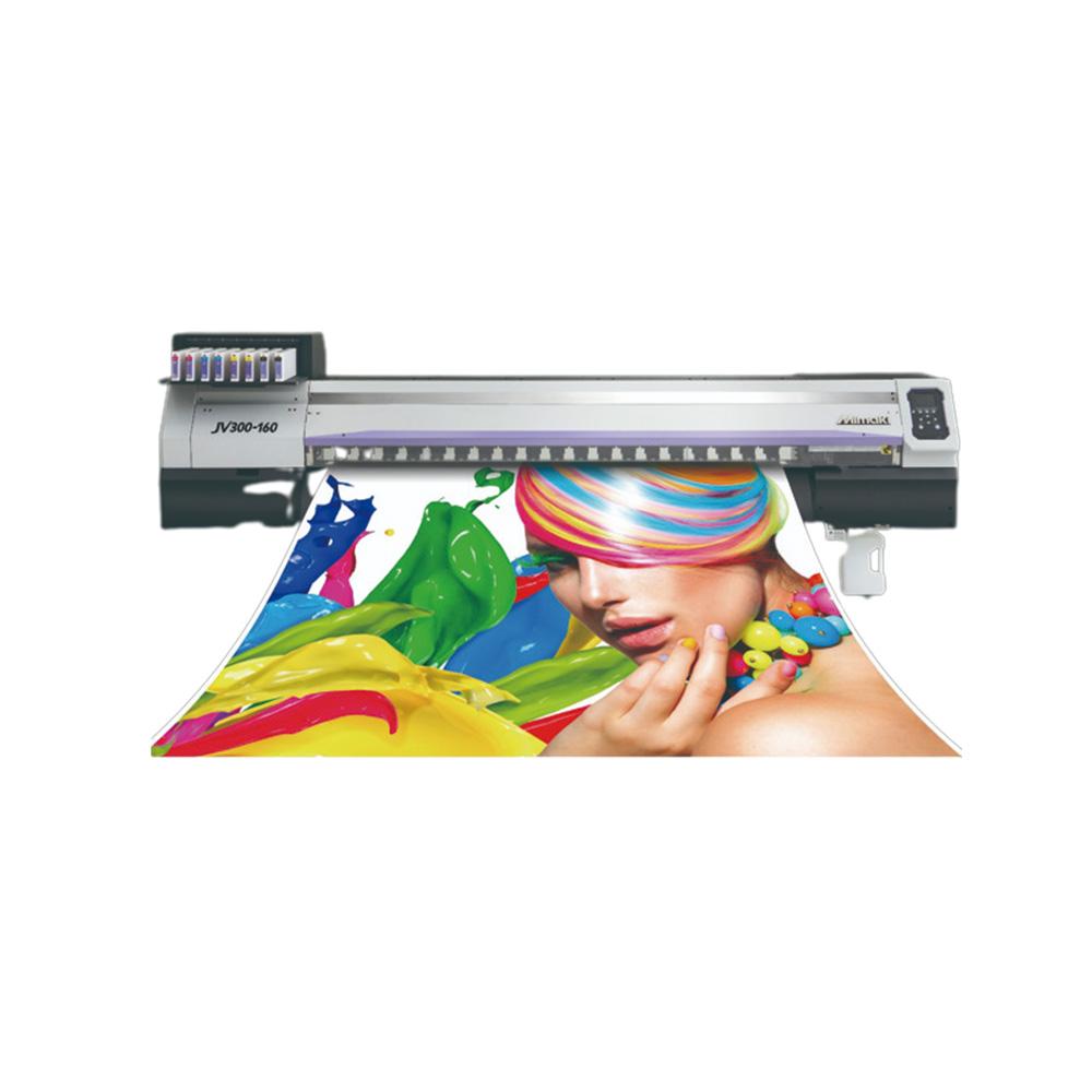 GRASPHICS & SIGNAGE DIGITAL PRINTING MEDIA