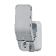 detail image2 Barrier-free Push-Pull Door Lock  M1-PL-100K