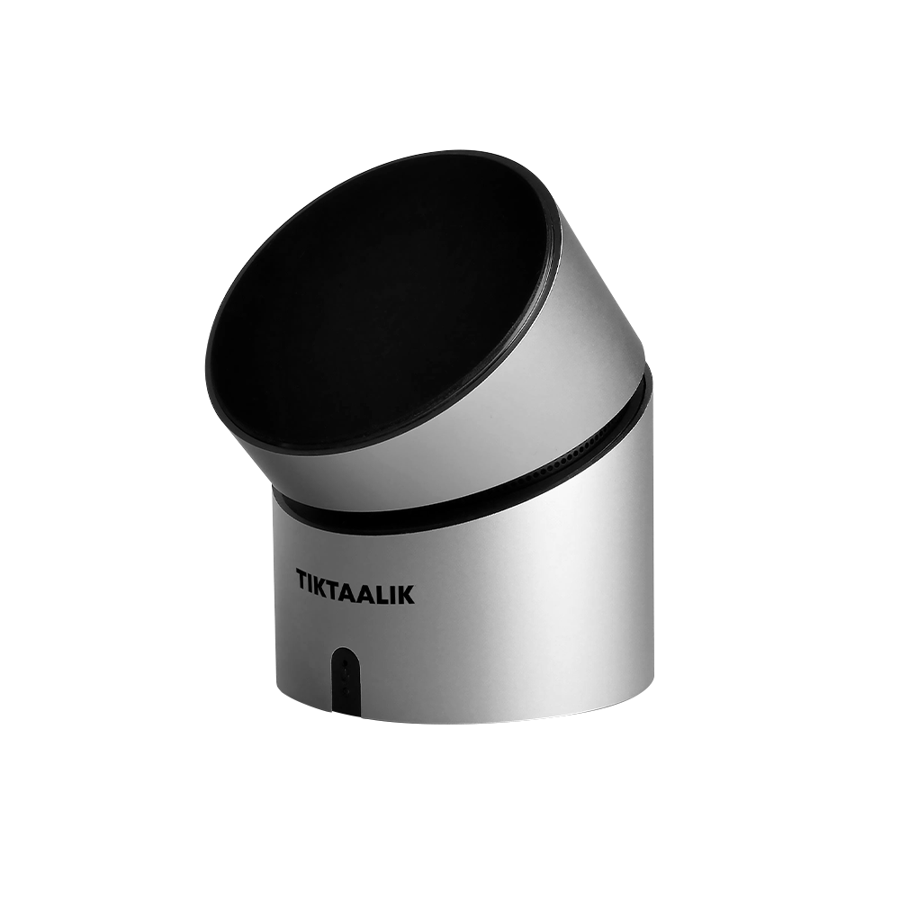 TIKTAALIK alu , 240W LCD PD cable