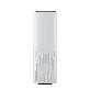 full image AIR PURIFIER WHA-320