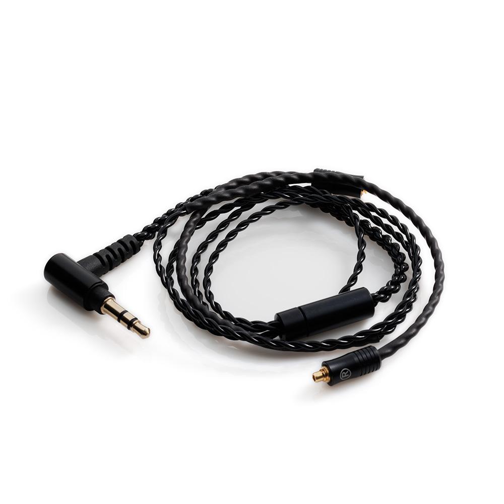 VR01 earphone cable for META QUEST 2