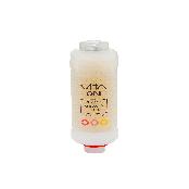 Vitamin Shower Filter Yellow