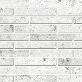 detail image1 Unique Old White Brick