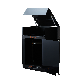 detail image1 RAUM 3D Printer RAUM 300 Pro