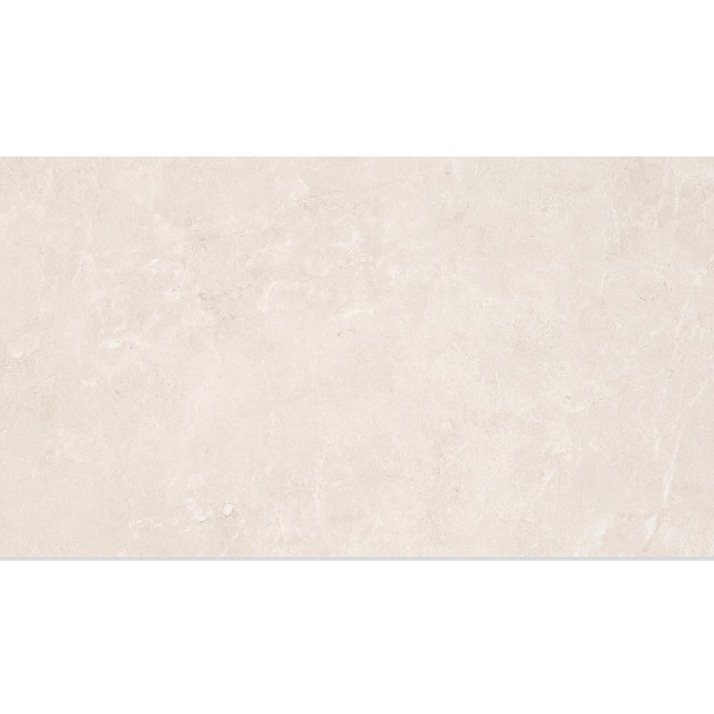 self adhesive pp deco tile