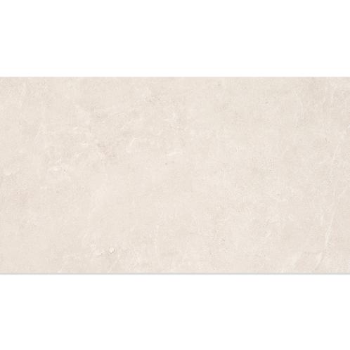 self adhesive pp deco tile