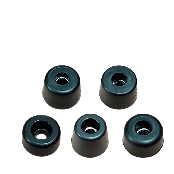TK Rubber Washer feet