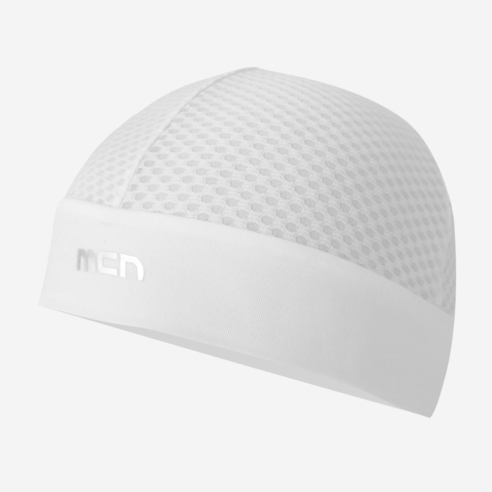 K-MESH Skull Cap