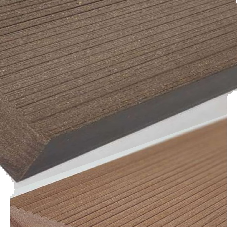 Wood Plastic Composite BW-2015EPS
