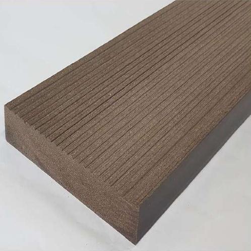 Wood Plastic CompositeBW-2515EPS