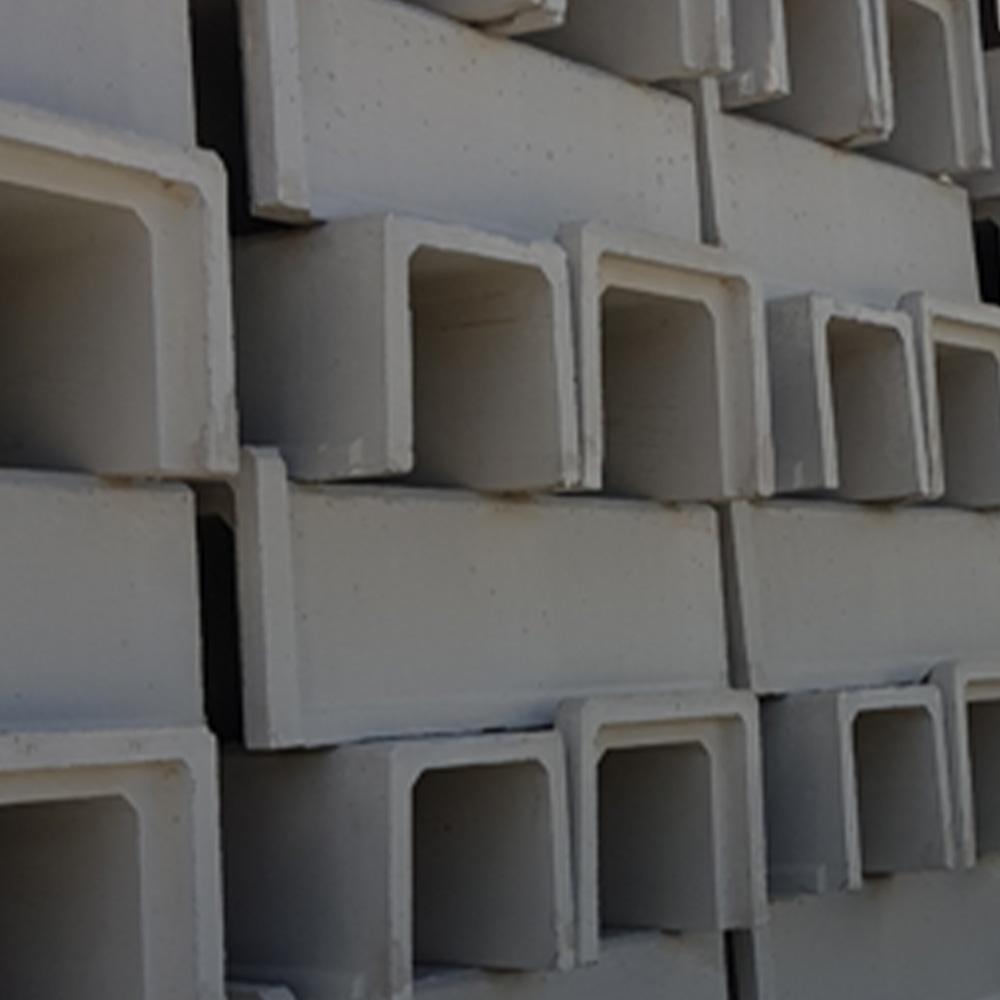 Ultra Rapid Hardening Cement