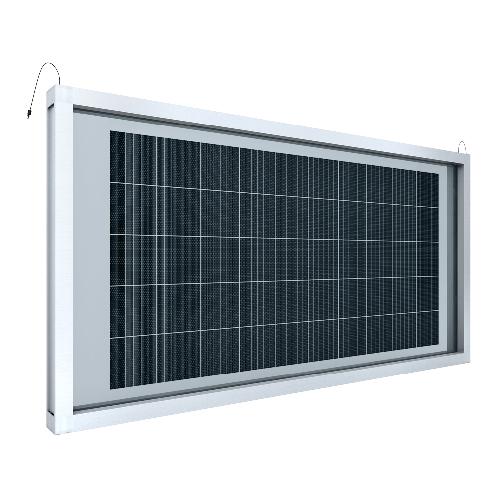 TAESAN-STSP(Noise reduction, Electricity generation)