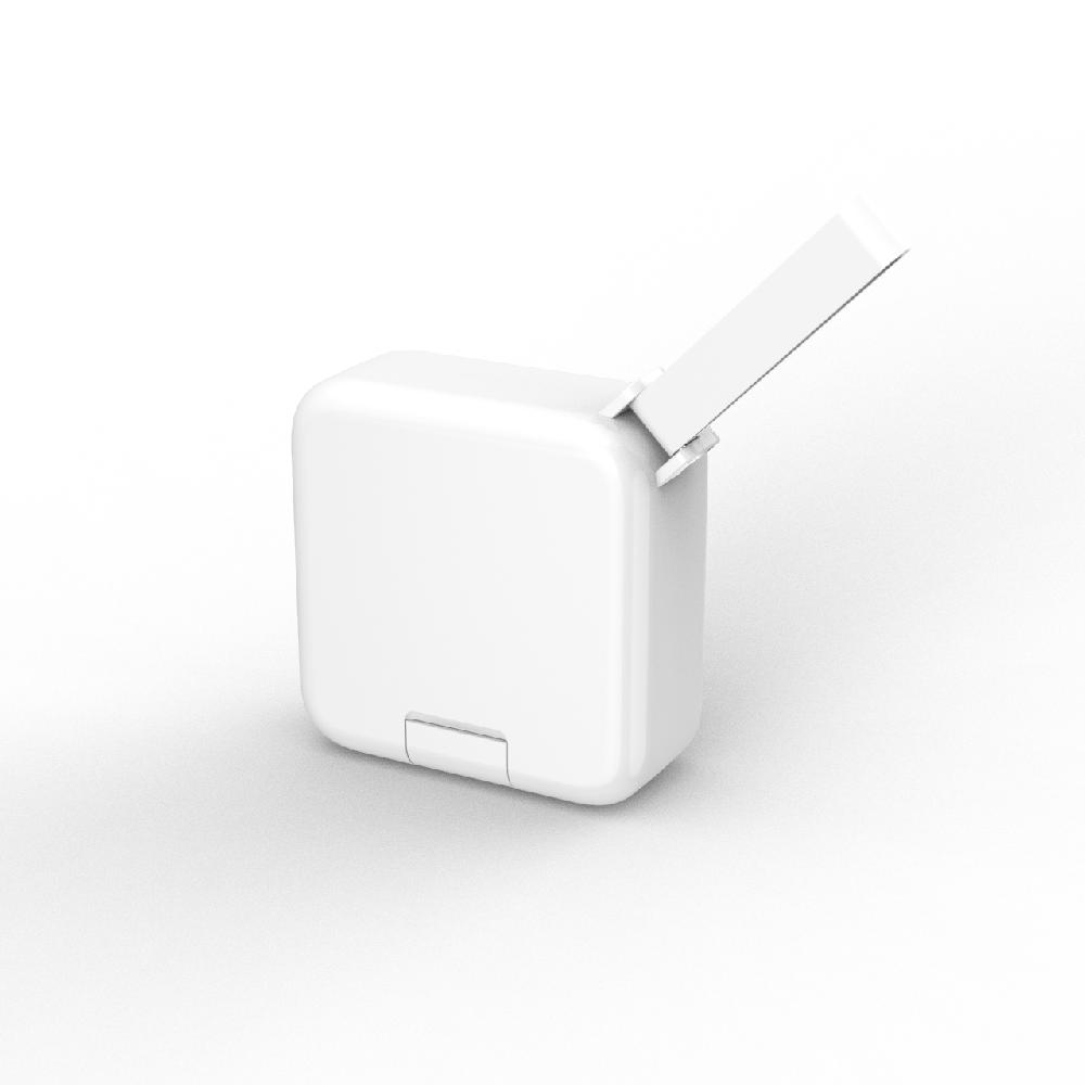 COOLEAN Multi 3 in 1 Fast Charging Cable  CL-242