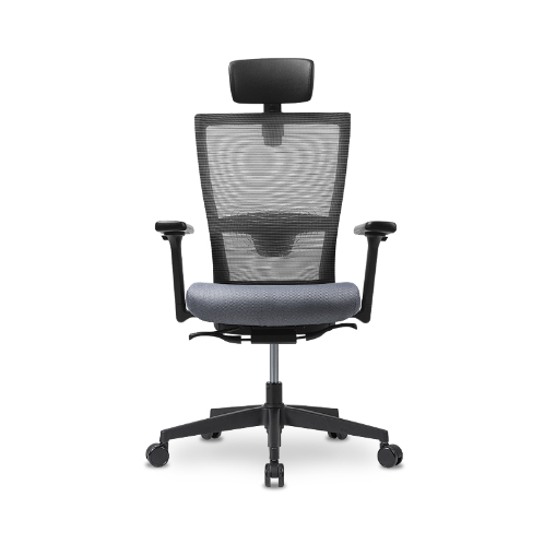 Multi-balance T10 Chair