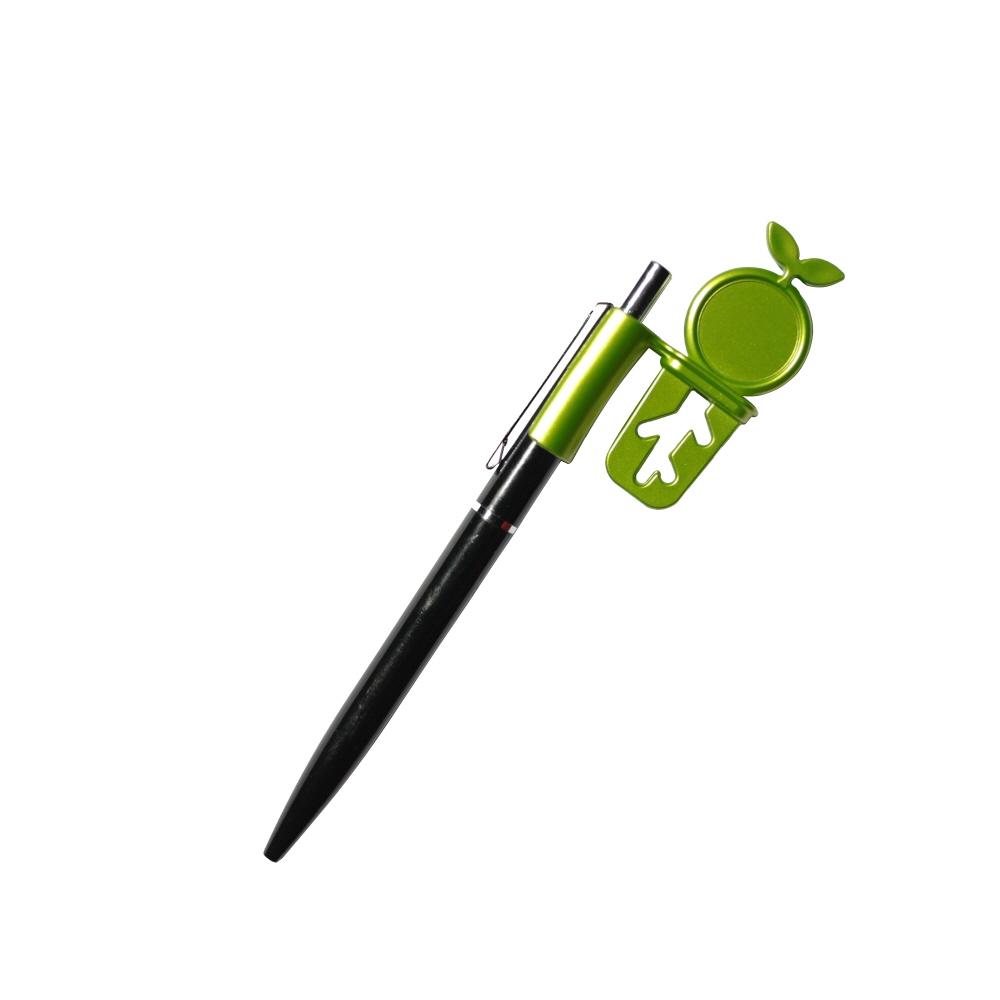 Bookmate, functional bookmark for book and planner