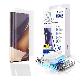 full image Galaxy Note20 Ultra Dome Glass Tempered Glass Screen Protector