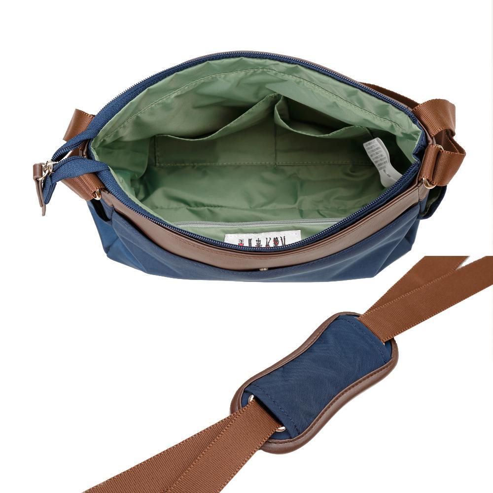 Coaroo Libre Mini 5 Way Light Daily Bag