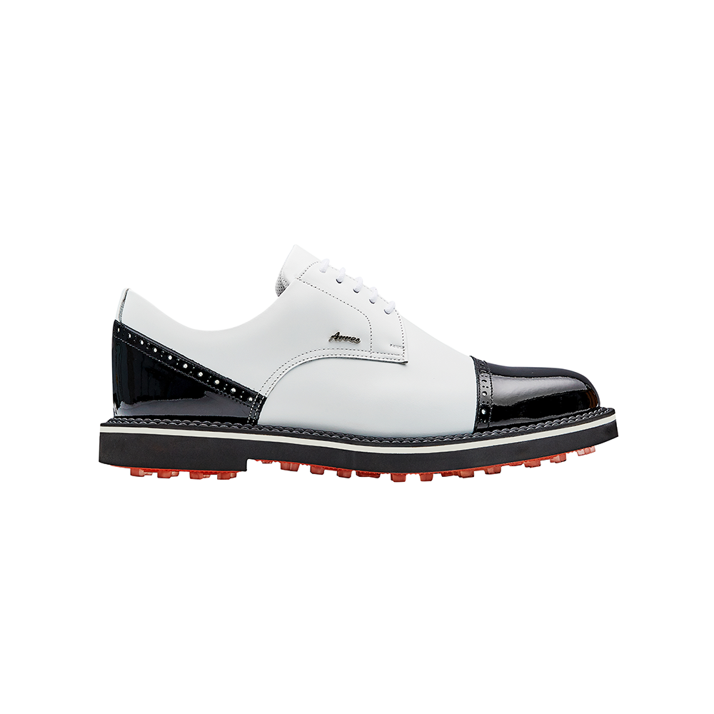Hummingbird Classic Golf shoes