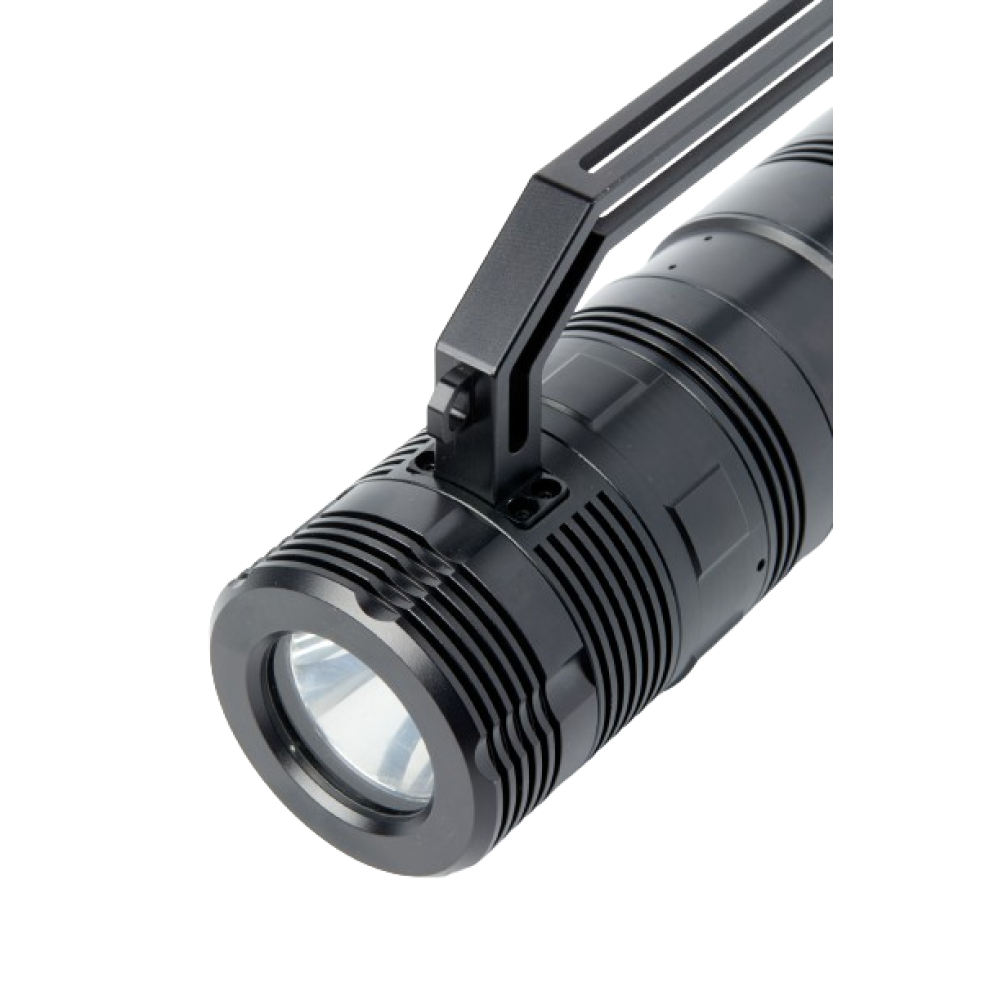 Explosion Proof Searchlight