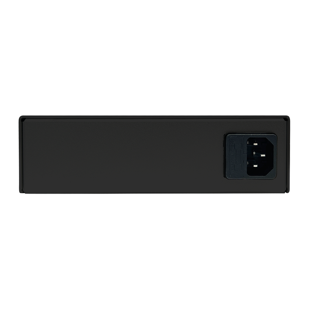 220V Mains Protector "KMP-007"