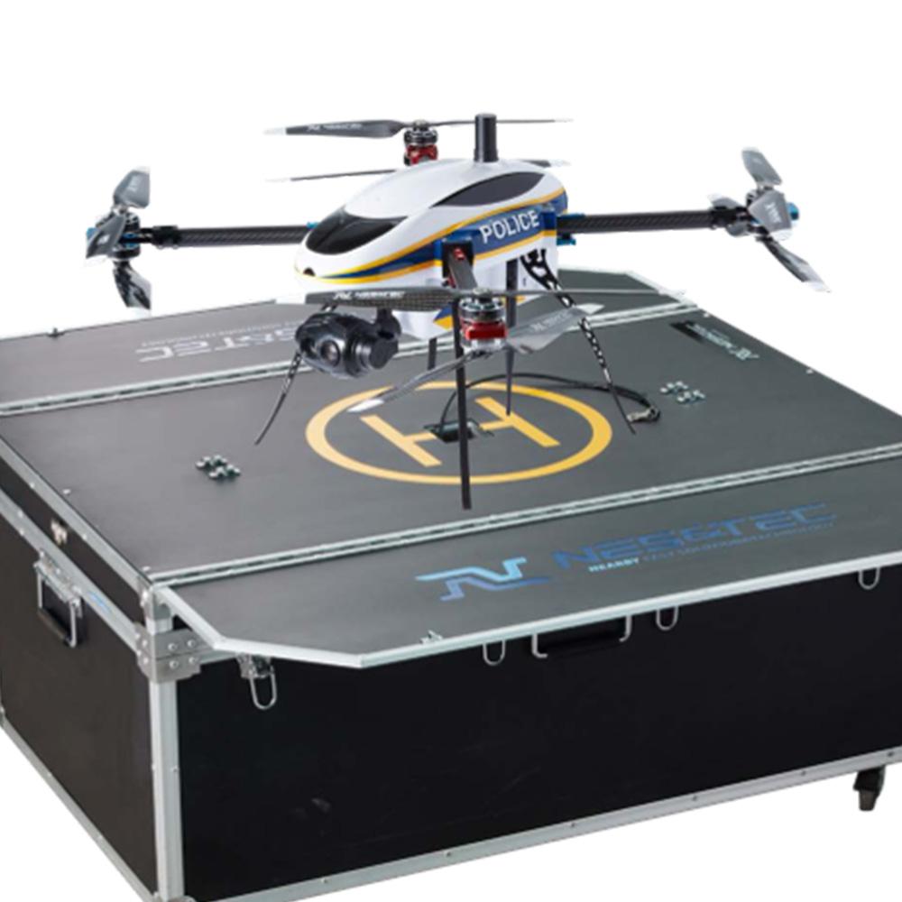 NES&TEC CO LTD_SWID-Tether