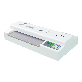 full image High speed heavy duty A3 laminator biopro320