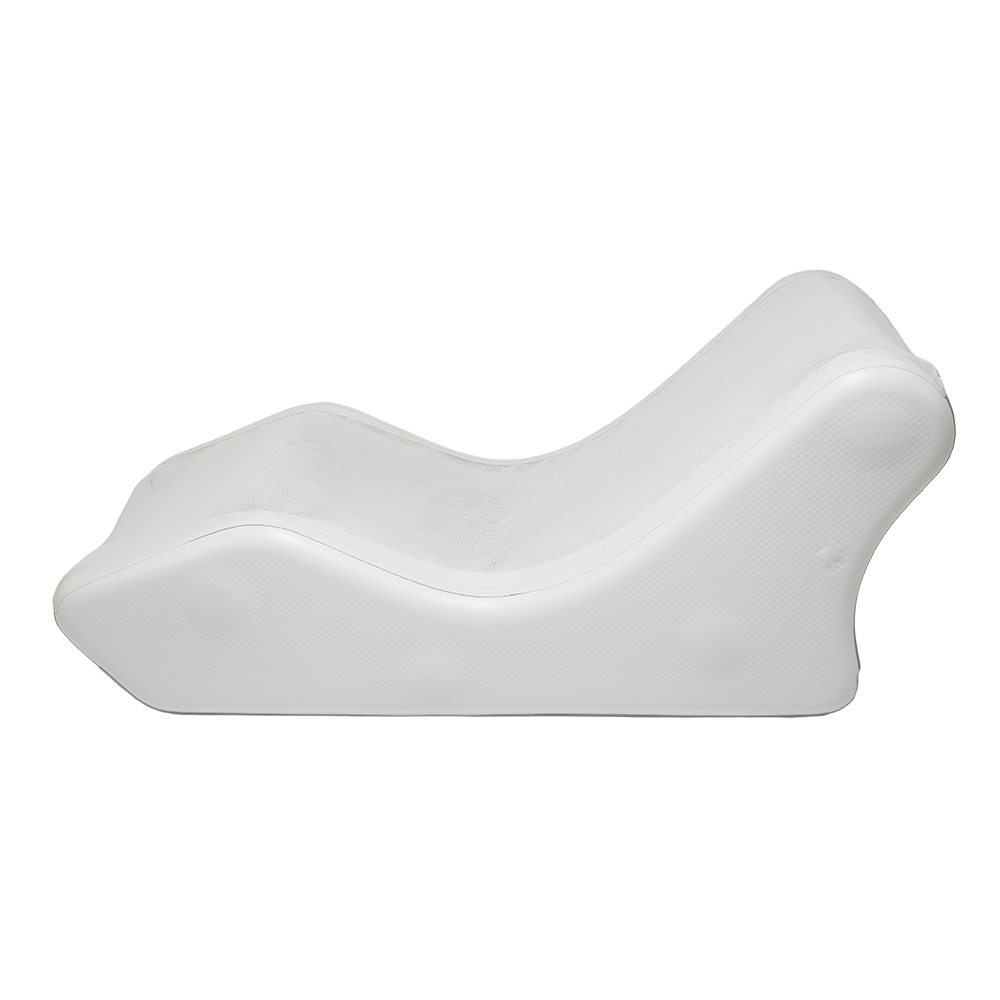 Air Chaise Lounge Chair
