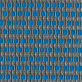 detail image4 Polyester woven mesh fabric CI16D