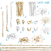 saerimmetal PARTS PSR
