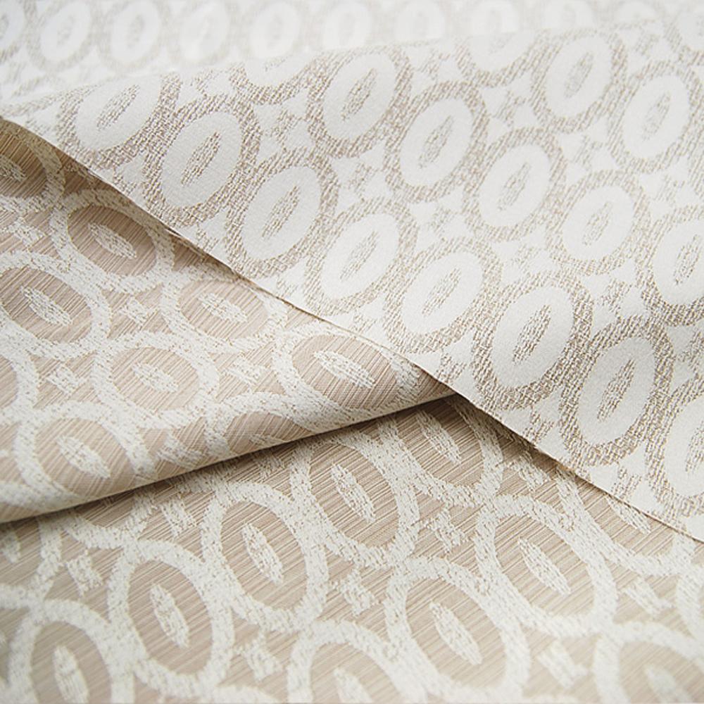 NDR228 (Jacquard Fabric)