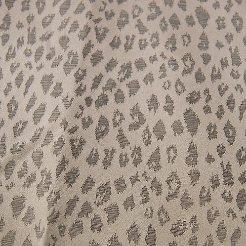 NDS258 (Jacquard Fabric) | polyester jacquard fabric,polyester curtain fabric,home textile fabric