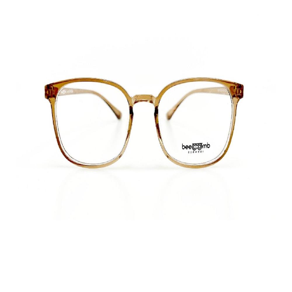 beecomb (TR-90) Model B-83