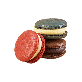 full image GGORANGJI MACARON, Gluten-Free Macaron