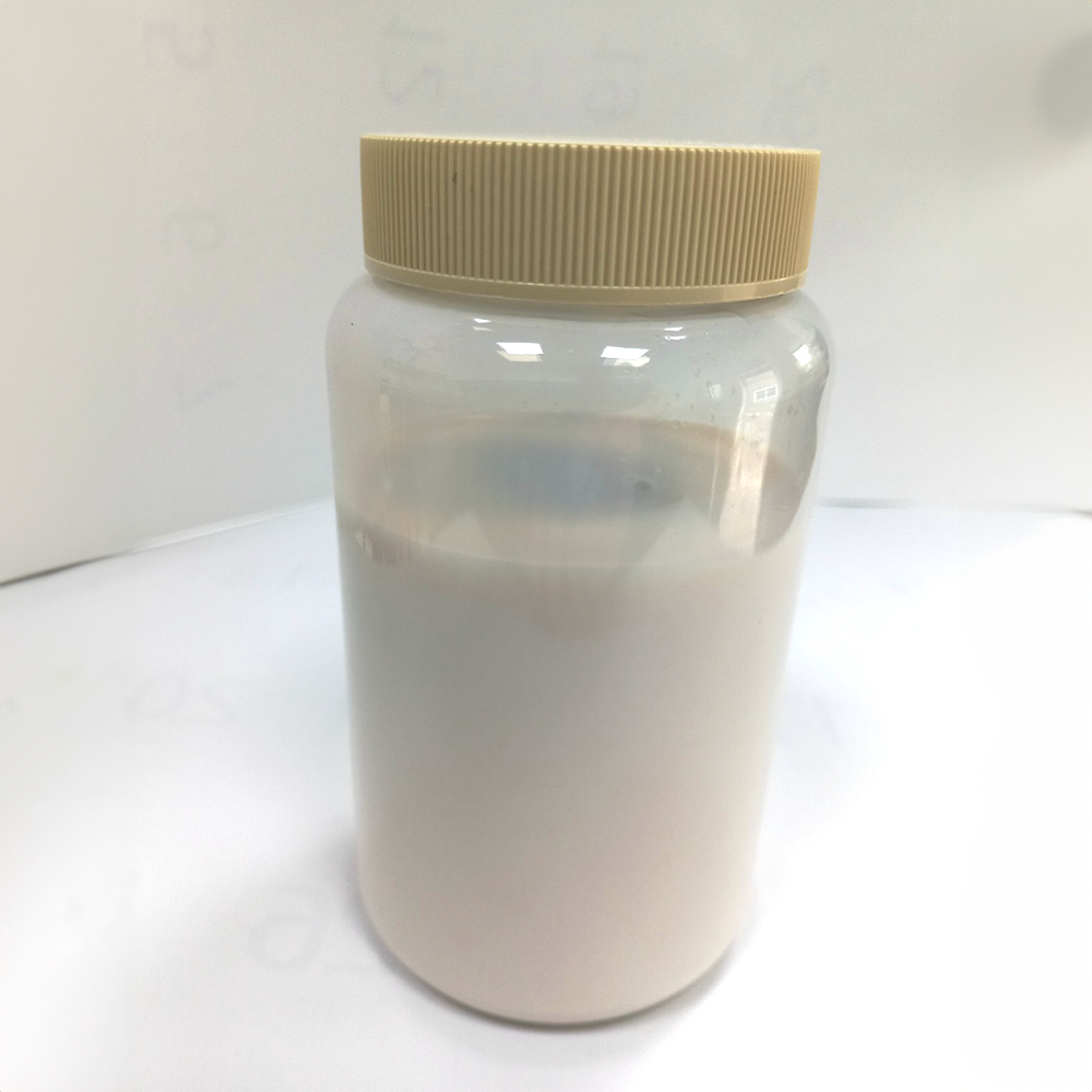 Water based Adhesive DM-95A25/A