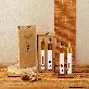 detail image2 Premium Sesame oil & Perilla oil gift set
