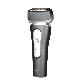 detail image2 Electric Shaver