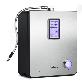 full image TYENT Water ionizer YT20-TL