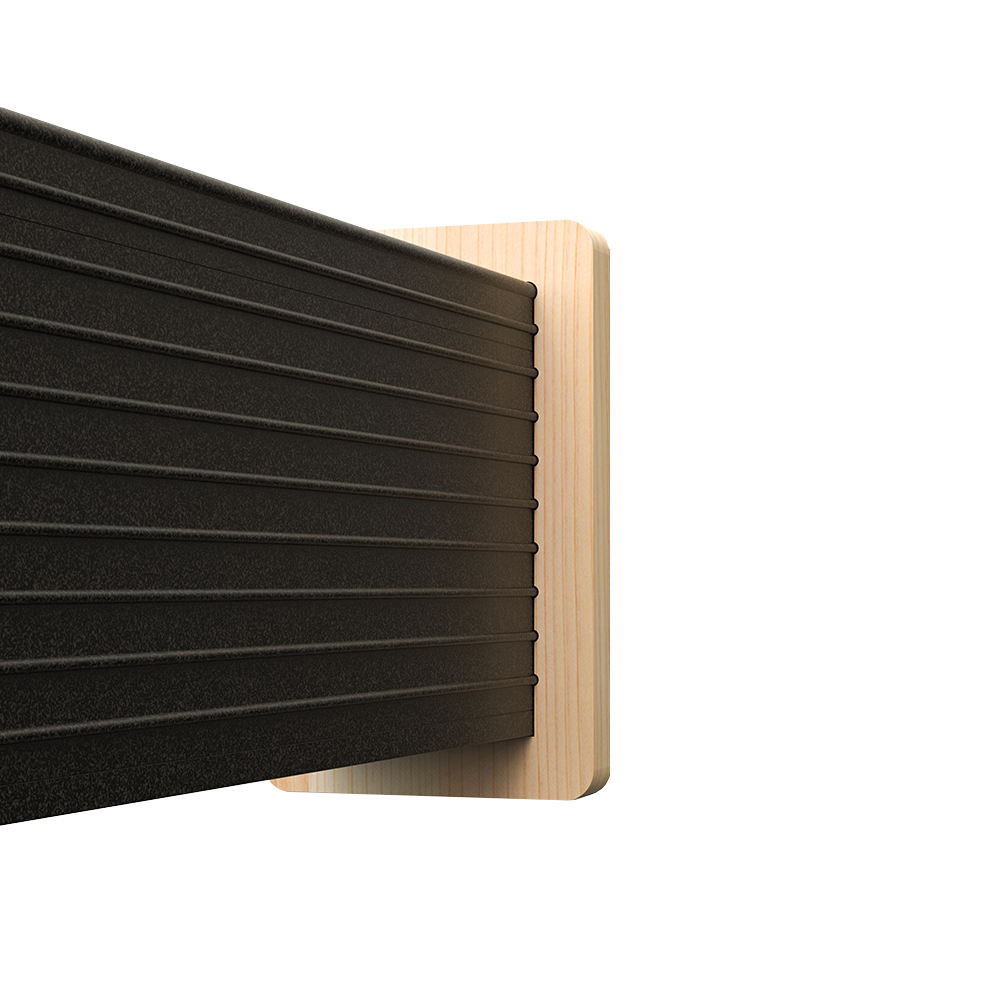 Cozy Warmer H series